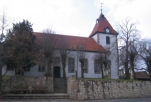 St.. Ulrich, Haimar